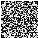 QR code with Rudy E Murray contacts