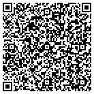 QR code with Automation Equipment Supplies contacts