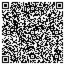 QR code with Food Lion LLC contacts