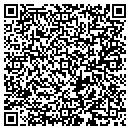 QR code with Sam's Quality Air contacts