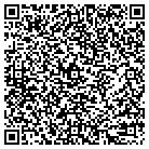 QR code with Sasser Heating & Air Cond contacts