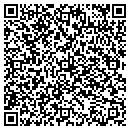 QR code with Southern Aire contacts
