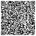 QR code with E&M Investment Properties contacts