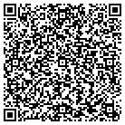 QR code with Lawn Mower Headquarters contacts