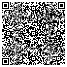 QR code with Shoreline Marine Fuel Delivery contacts