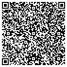 QR code with United Air Temp Of Fla contacts