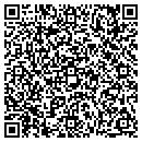 QR code with Malabar Lounge contacts