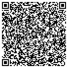 QR code with Kanon Express Service Co contacts