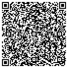 QR code with Weather Engineers Inc contacts