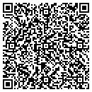 QR code with Family Lawncare Inc contacts
