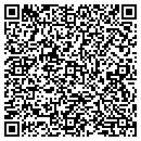 QR code with Reni Publishing contacts