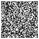 QR code with Leon & Martinez contacts