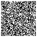 QR code with Metro Wing Inc contacts