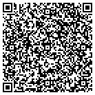 QR code with Beth's Bookkeeping Service contacts