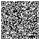 QR code with Bank of America contacts