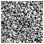QR code with Breezy Air & Heat LLC contacts