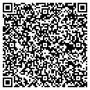 QR code with Carrier Corporation contacts