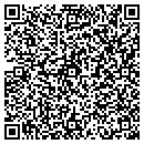 QR code with Forever Crystal contacts