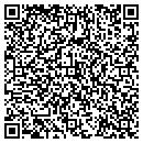 QR code with Fuller Apts contacts