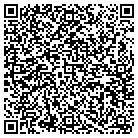 QR code with Champion Heating & Ac contacts