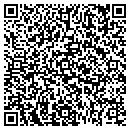 QR code with Robert B Comly contacts