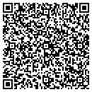 QR code with Le Mac Real Estate contacts