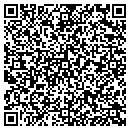 QR code with Complete Air Heating contacts