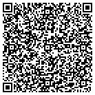 QR code with Bubba Thorsen Charter & Bkng contacts