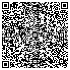 QR code with Controlled Comfort Service contacts