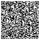 QR code with Animal Medical Center contacts