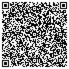 QR code with Cool Breeze Pool Service contacts
