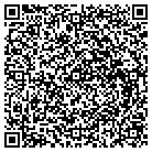 QR code with Allegiance Healthcare Corp contacts