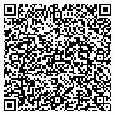 QR code with Cooling Systems Inc contacts