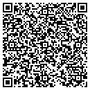 QR code with JW Harvesting Co contacts