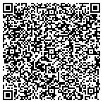 QR code with Delvis Air Conditioning Services Inc contacts