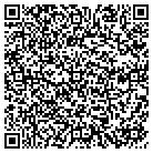 QR code with Downtown Air and Heat contacts