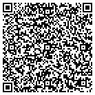 QR code with CLN Plastering N Stucco Inc contacts