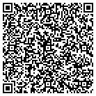 QR code with Cunningham Lindsey Us Inc contacts