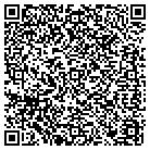 QR code with Gayles Heating & Air Conditioning contacts