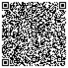 QR code with Melissa Stone Artist contacts