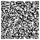 QR code with Lawlers Lawn Maintenance contacts