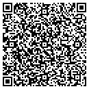 QR code with Abby's Playmates contacts