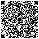 QR code with Line Link Communications Inc contacts