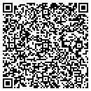 QR code with Action Beauty contacts