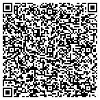 QR code with Identifax Investigative Service contacts