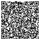QR code with Crosspointe Church contacts