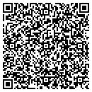 QR code with Ken Walts Ac Heating contacts