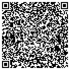 QR code with Water Safety Products contacts