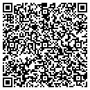 QR code with Trench Connection contacts