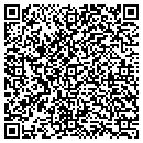 QR code with Magic Air Conditioning contacts